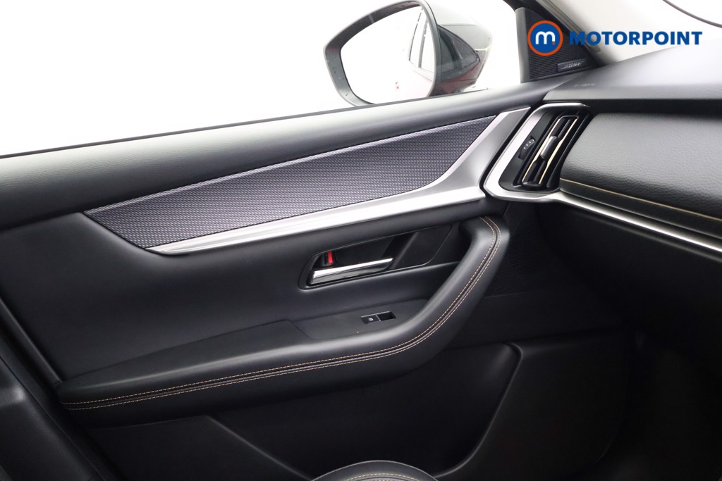 Used Mazda CX-60 2023 for sale - 77620185: Photo 19