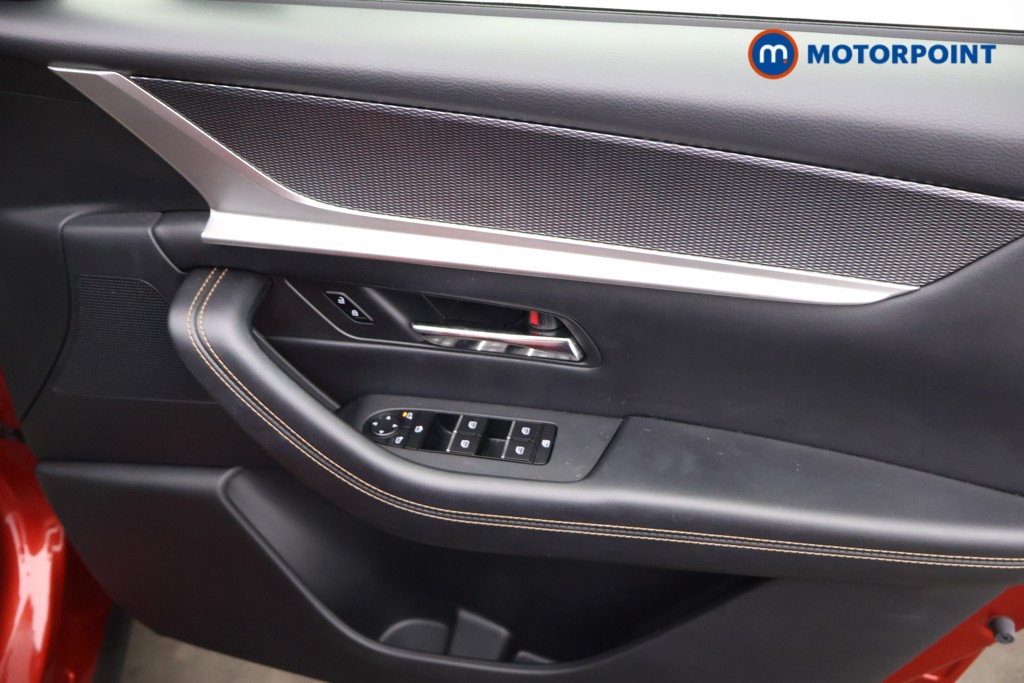 Used Mazda CX-60 2023 for sale - 77620185: Photo 20