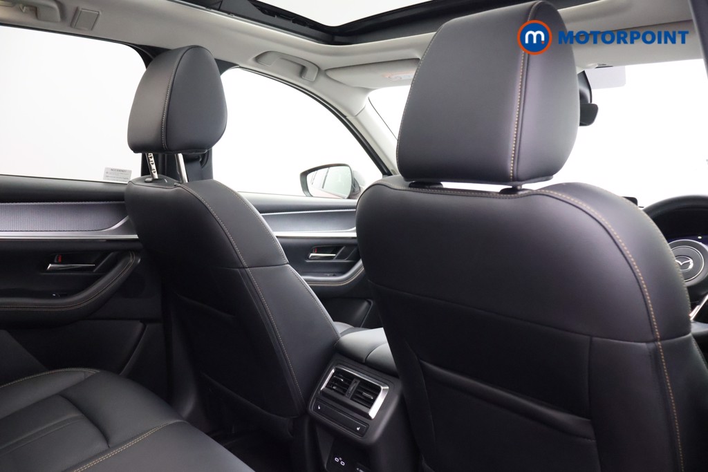 Used Mazda CX-60 2023 for sale - 77620185: Photo 26