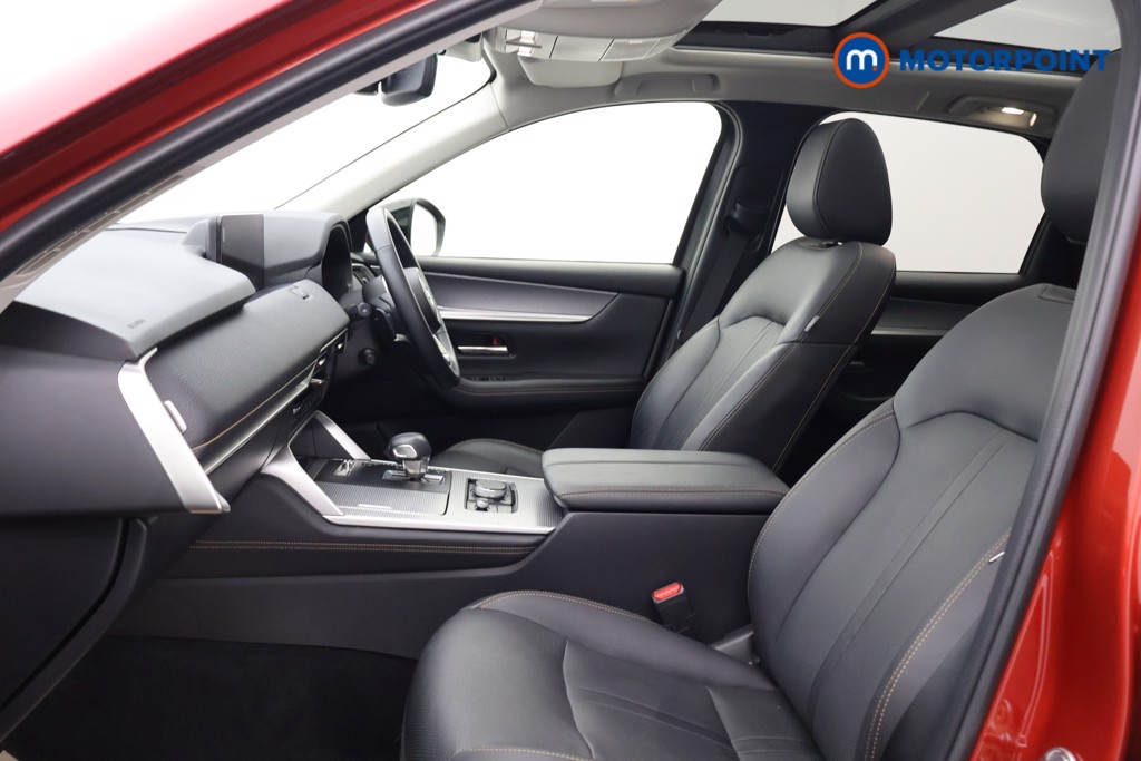 Used Mazda CX-60 2023 for sale - 77620185: Photo 29