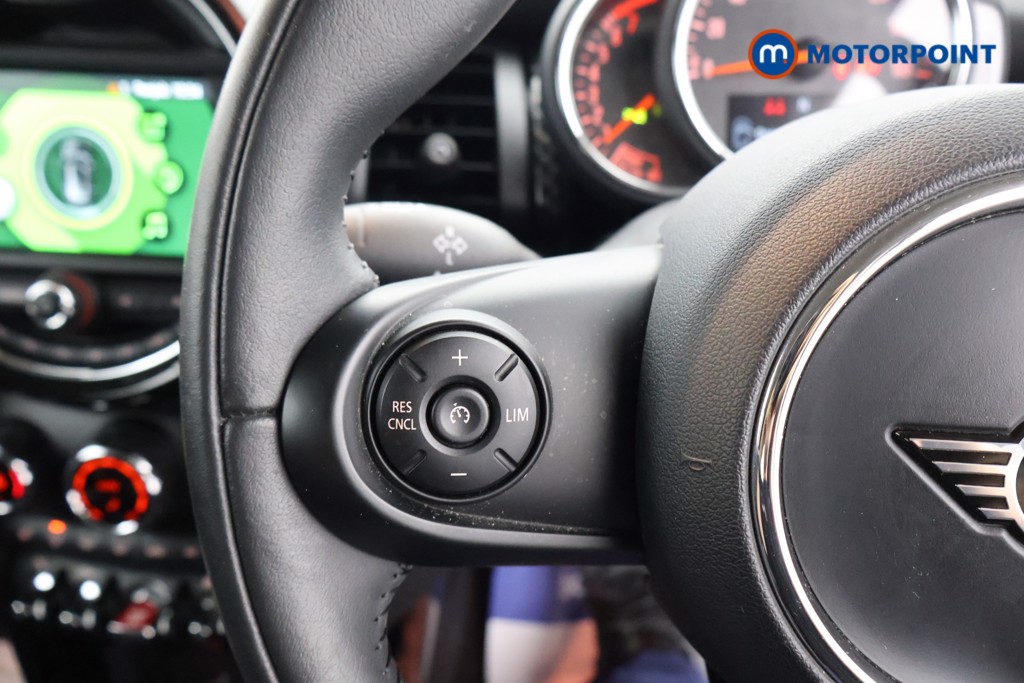Used MINI Hatch 2020 for sale - 76322710: Photo 10