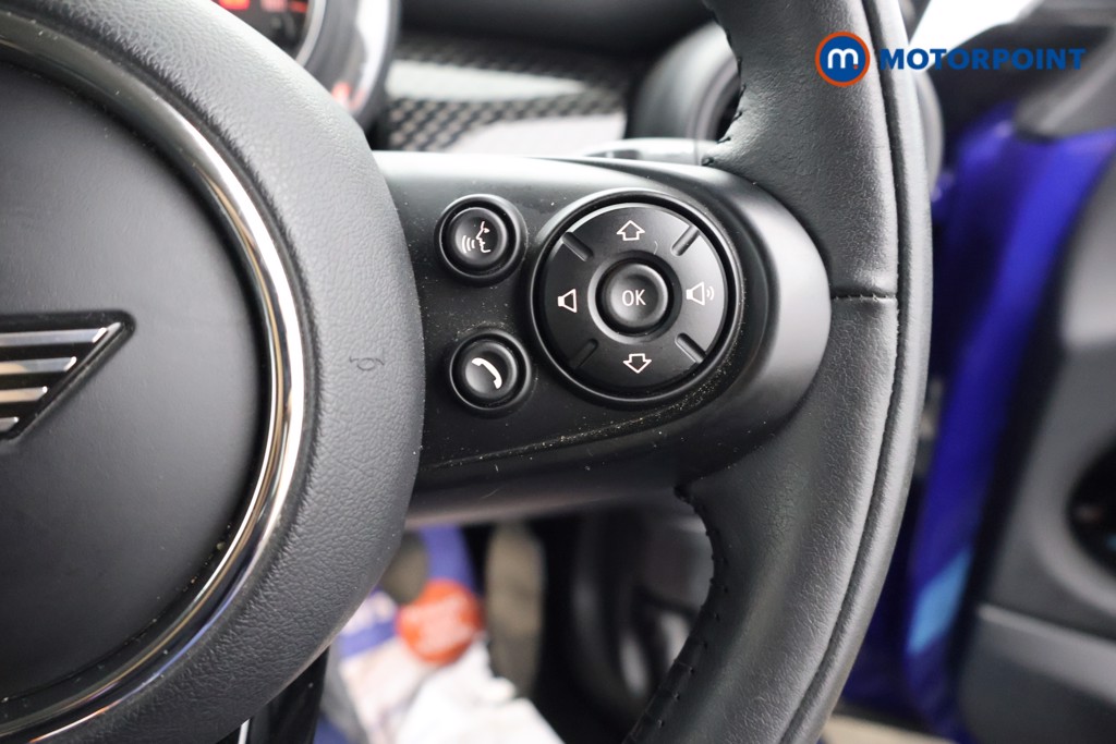 Used MINI Hatch 2020 for sale - 76322710: Photo 11