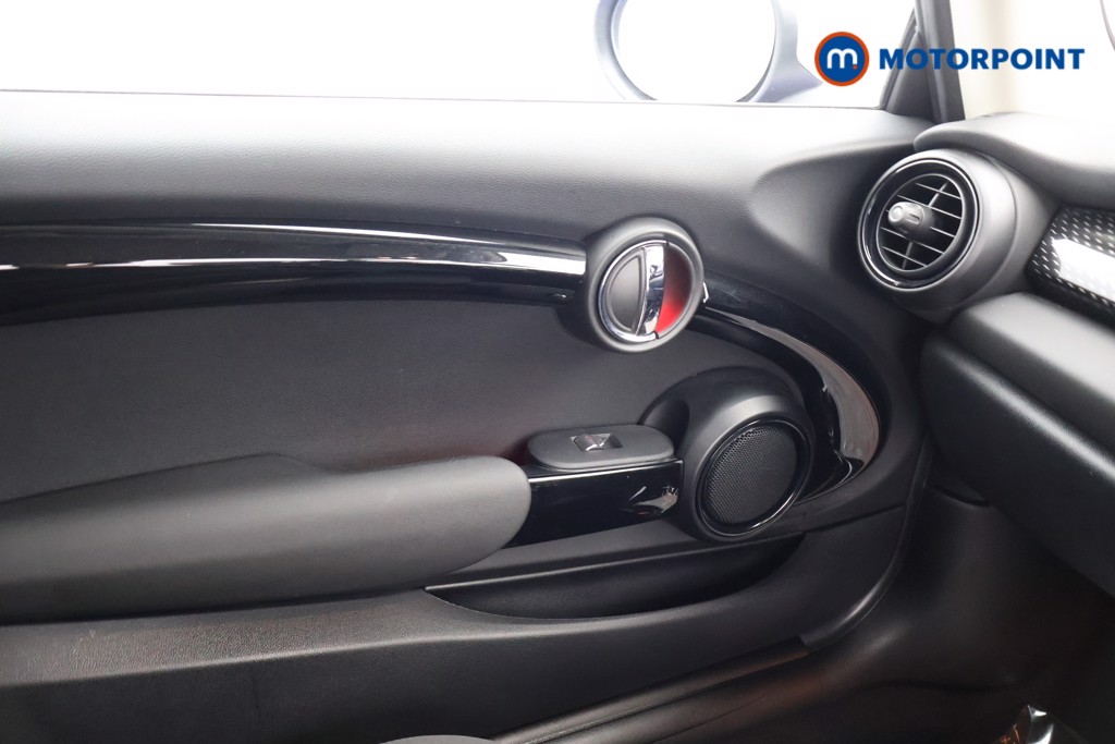 Used MINI Hatch 2020 for sale - 76322710: Photo 17