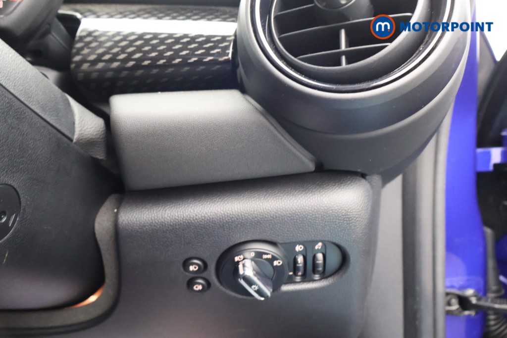 Used MINI Hatch 2020 for sale - 76322710: Photo 18