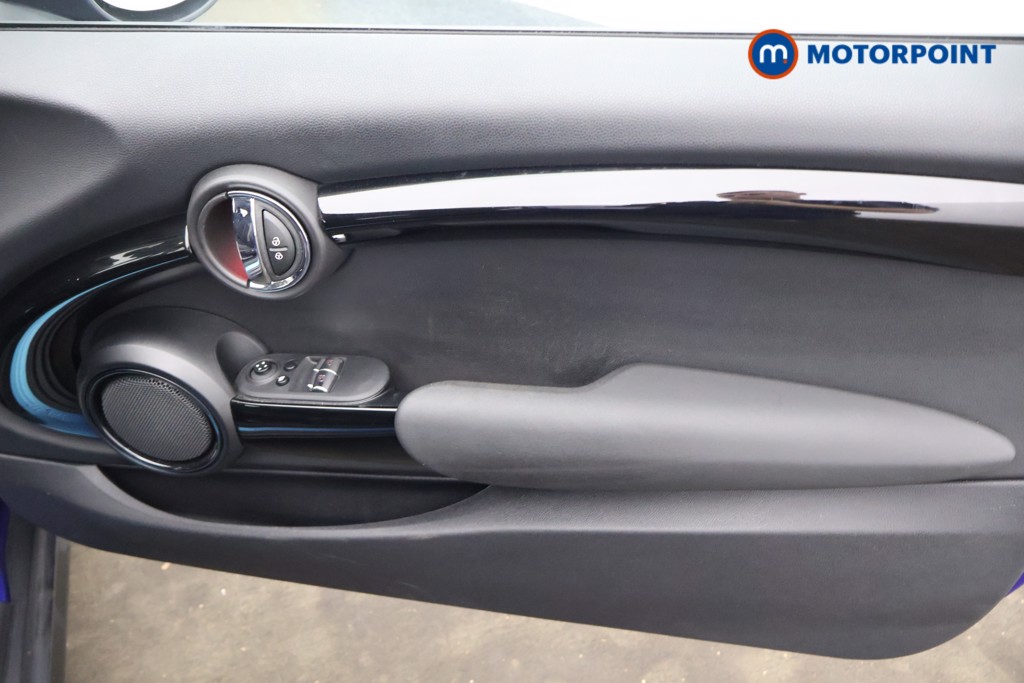 Used MINI Hatch 2020 for sale - 76322710: Photo 19