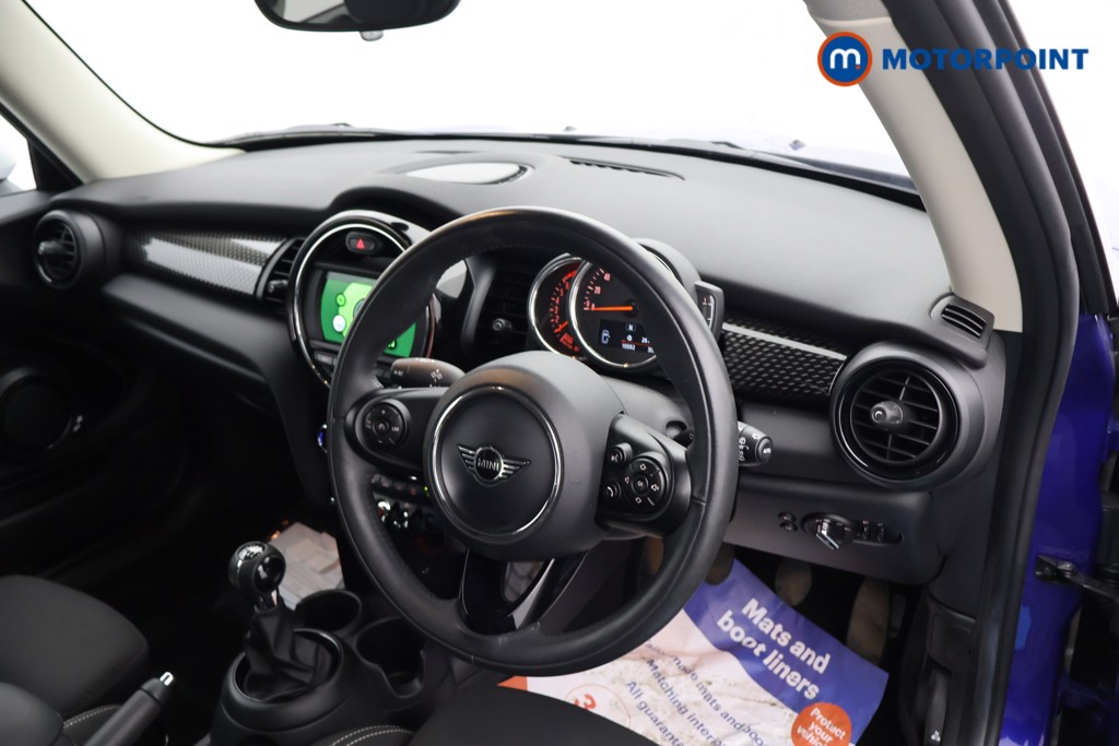Used MINI Hatch 2020 for sale - 76322710: Photo 20