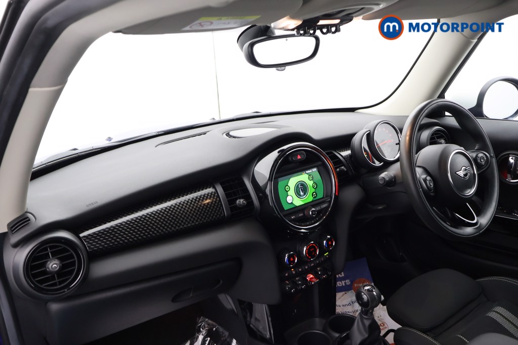 Used MINI Hatch 2020 for sale - 76322710: Photo 23