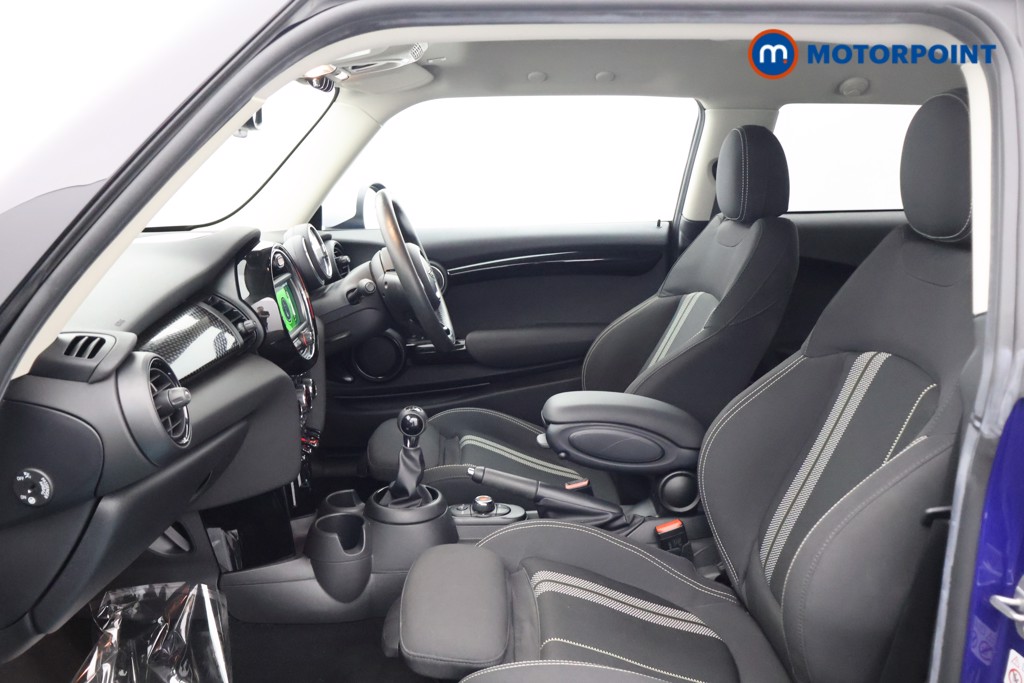 Used MINI Hatch 2020 for sale - 76322710: Photo 24