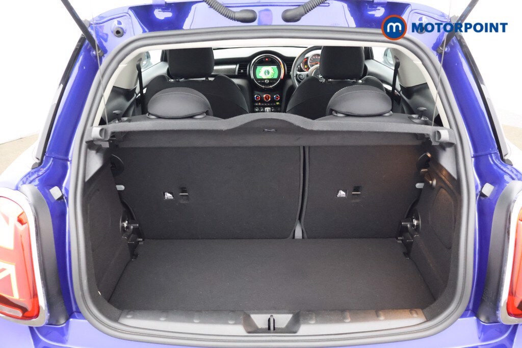 Used MINI Hatch 2020 for sale - 76322710: Photo 25
