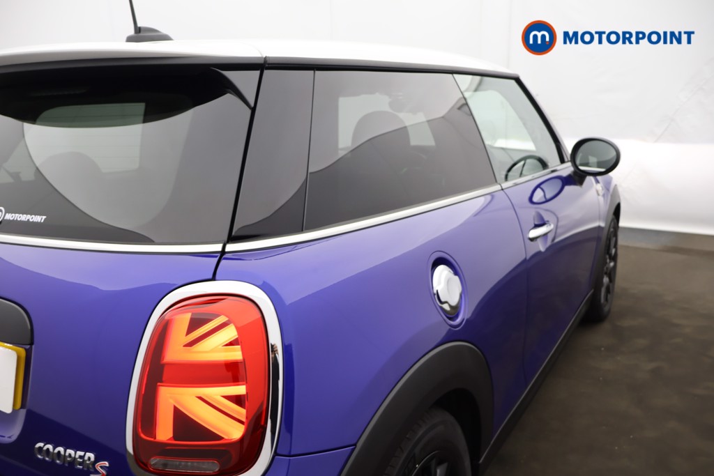 Used MINI Hatch 2020 for sale - 76322710: Photo 28