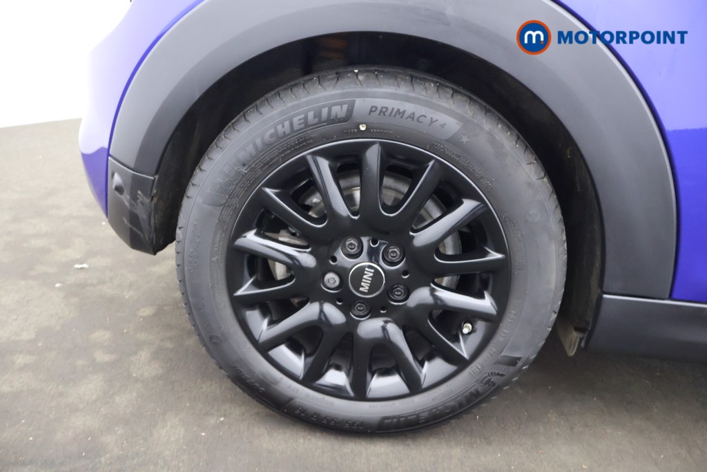 Used MINI Hatch 2020 for sale - 76322710: Photo 29