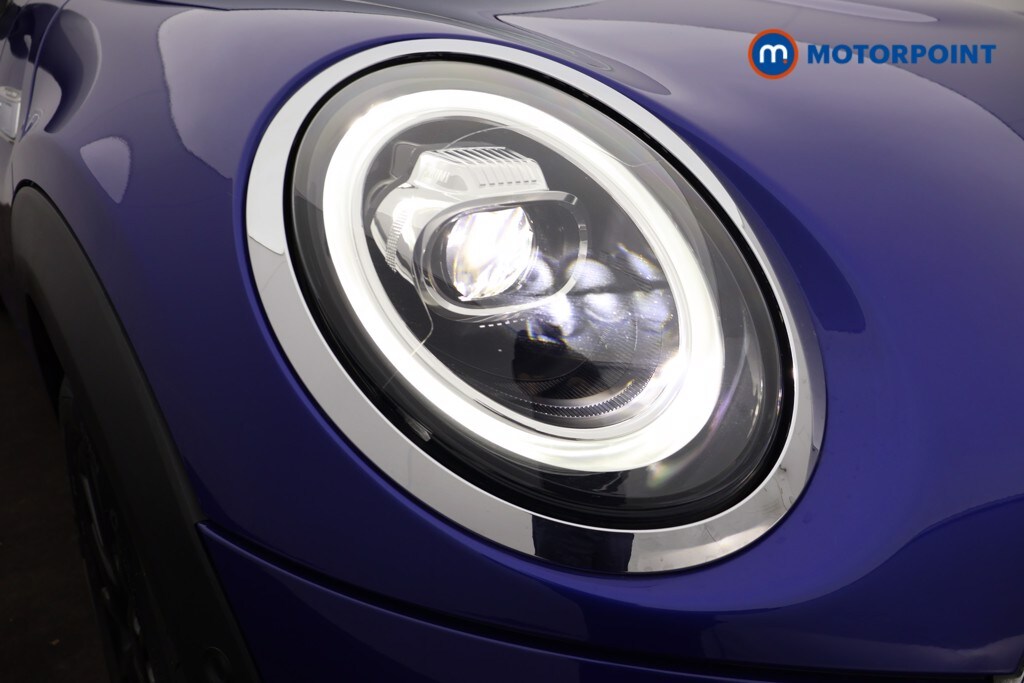 Used MINI Hatch 2020 for sale - 76322710: Photo 31