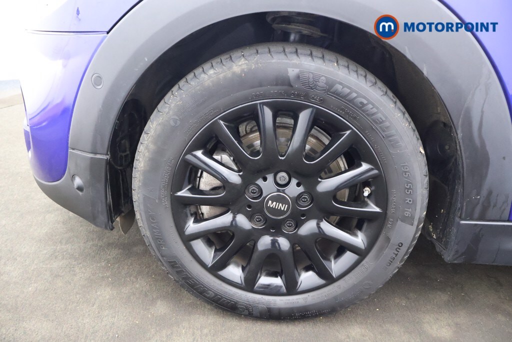 Used MINI Hatch 2020 for sale - 76322710: Photo 33