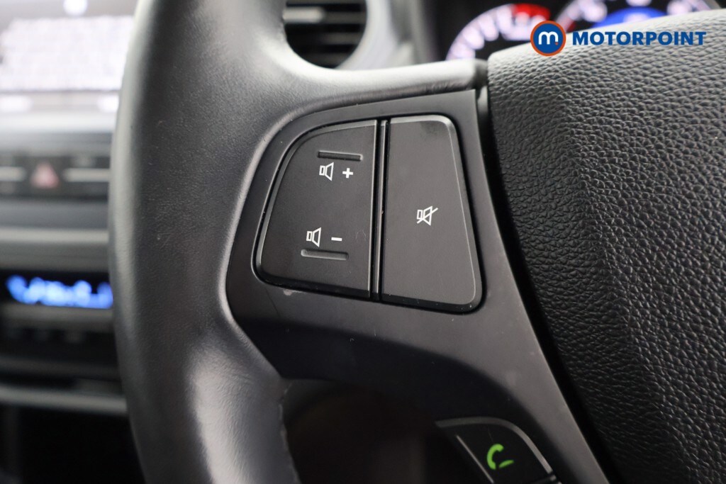 Used Hyundai i10 2020 for sale - 77845036: Photo 11