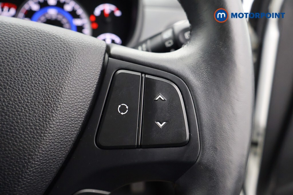 Used Hyundai i10 2020 for sale - 77845036: Photo 12