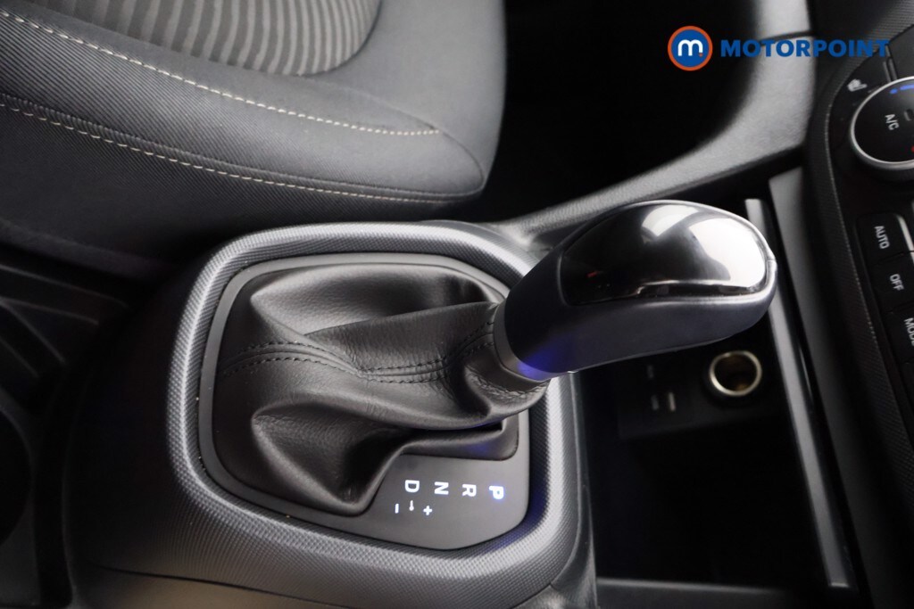 Used Hyundai i10 2020 for sale - 77845036: Photo 14