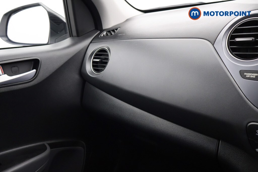 Used Hyundai i10 2020 for sale - 77845036: Photo 16