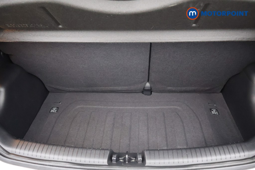 Used Hyundai i10 2020 for sale - 77845036: Photo 19