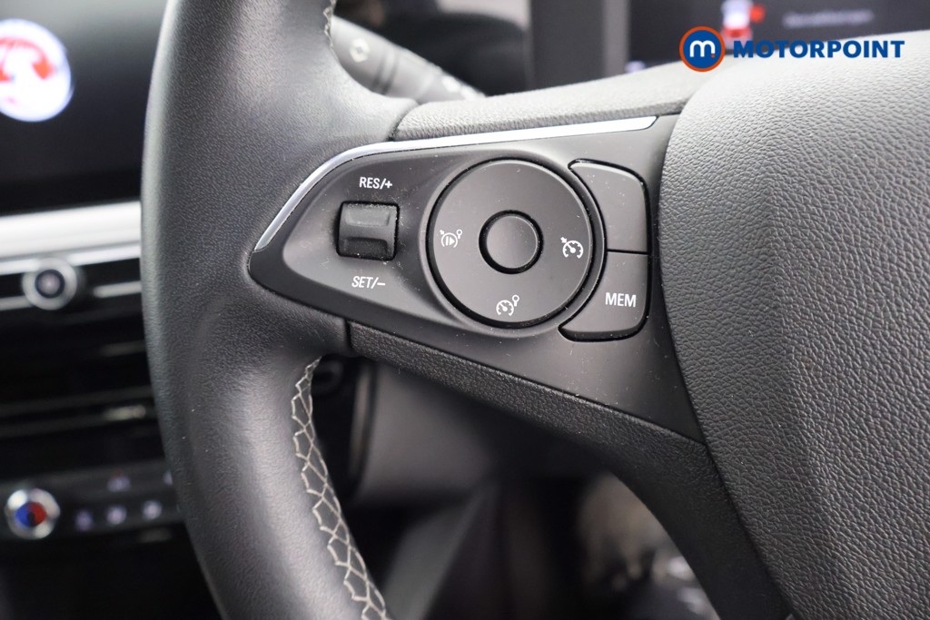 Used Vauxhall Mokka 2022 for sale - 78166556: Photo 10