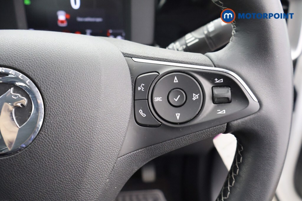 Used Vauxhall Mokka 2022 for sale - 78166556: Photo 11