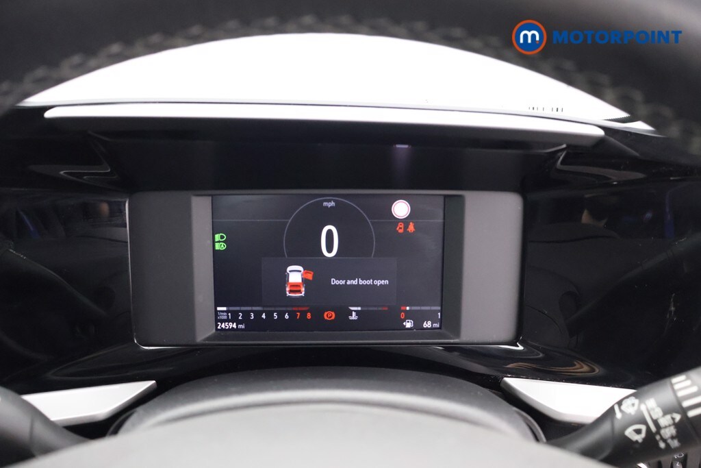 Used Vauxhall Mokka 2022 for sale - 78166556: Photo 12