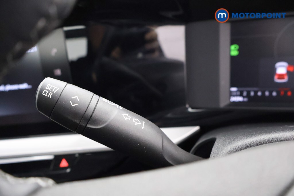 Used Vauxhall Mokka 2022 for sale - 78166556: Photo 13