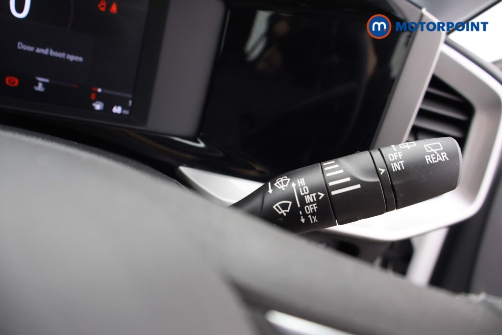 Used Vauxhall Mokka 2022 for sale - 78166556: Photo 14