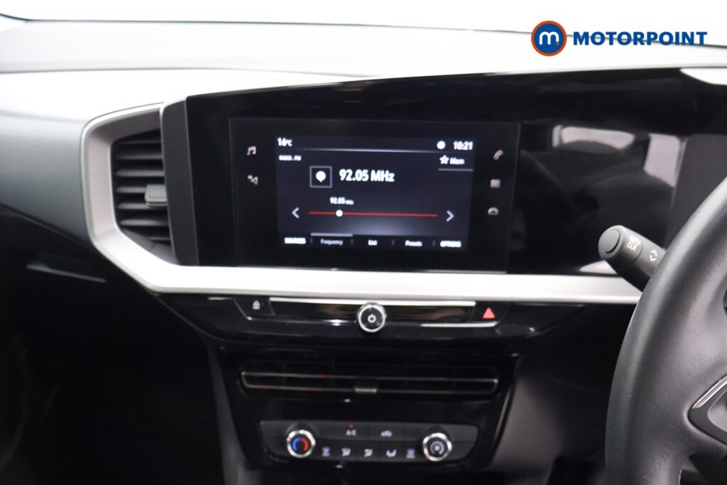 Used Vauxhall Mokka 2022 for sale - 78166556: Photo 15