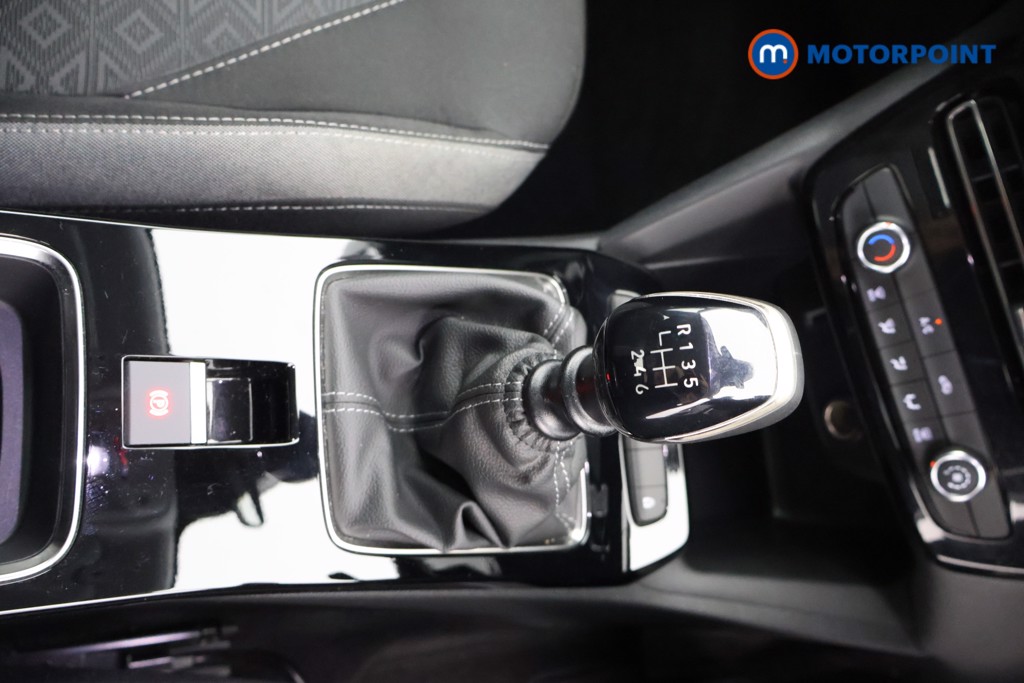 Used Vauxhall Mokka 2022 for sale - 78166556: Photo 16