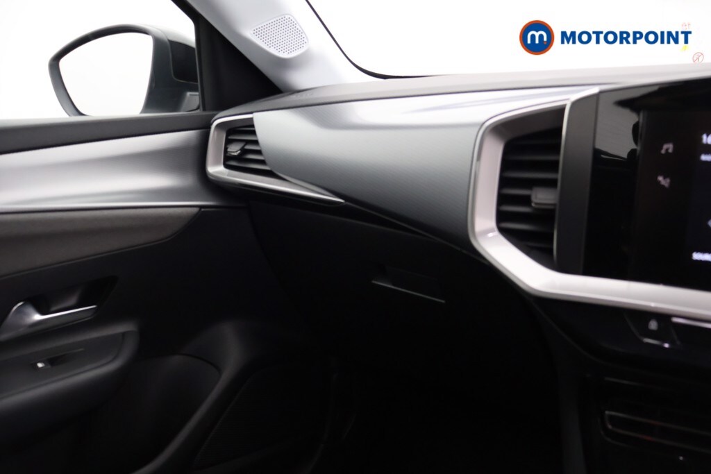 Used Vauxhall Mokka 2022 for sale - 78166556: Photo 17