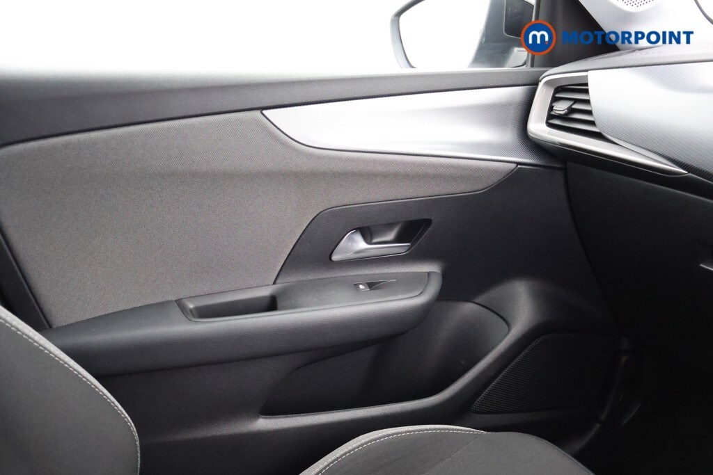 Used Vauxhall Mokka 2022 for sale - 78166556: Photo 18