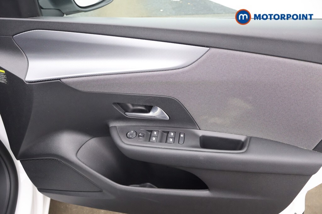 Used Vauxhall Mokka 2022 for sale - 78166556: Photo 19