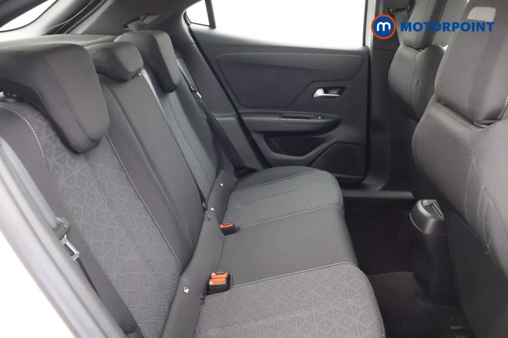 Used Vauxhall Mokka 2022 for sale - 78166556: Photo 22