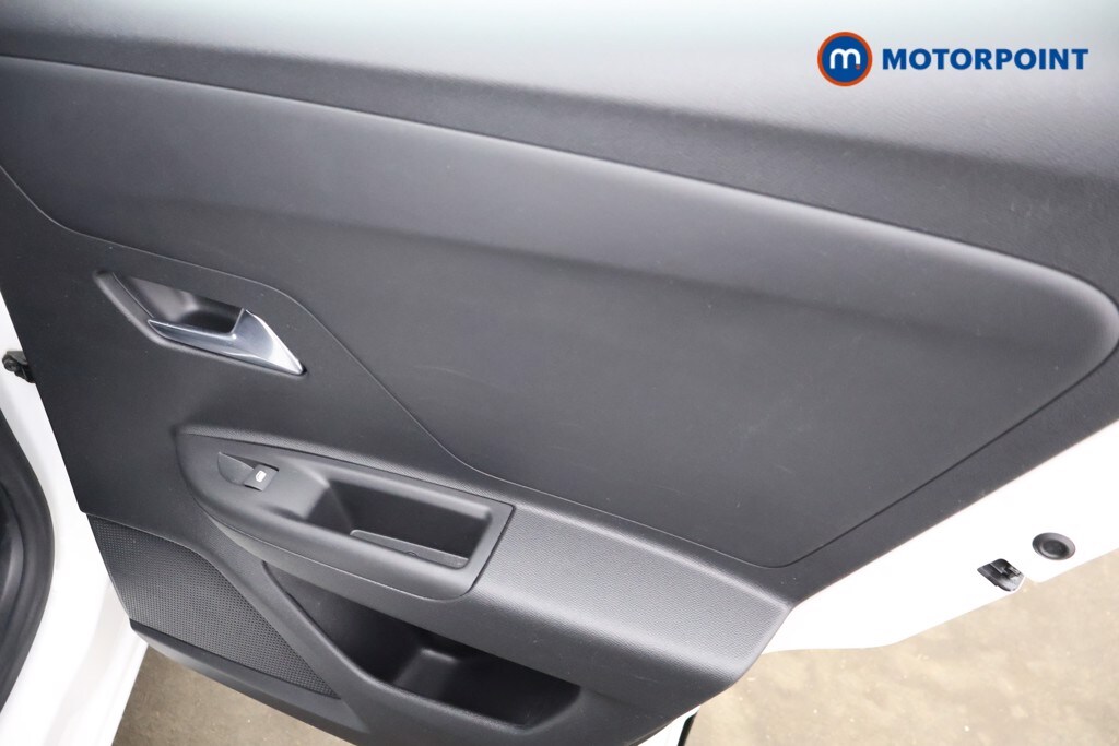 Used Vauxhall Mokka 2022 for sale - 78166556: Photo 24