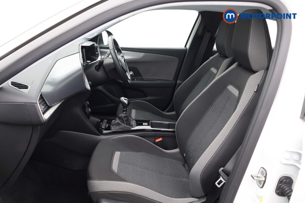 Used Vauxhall Mokka 2022 for sale - 78166556: Photo 26