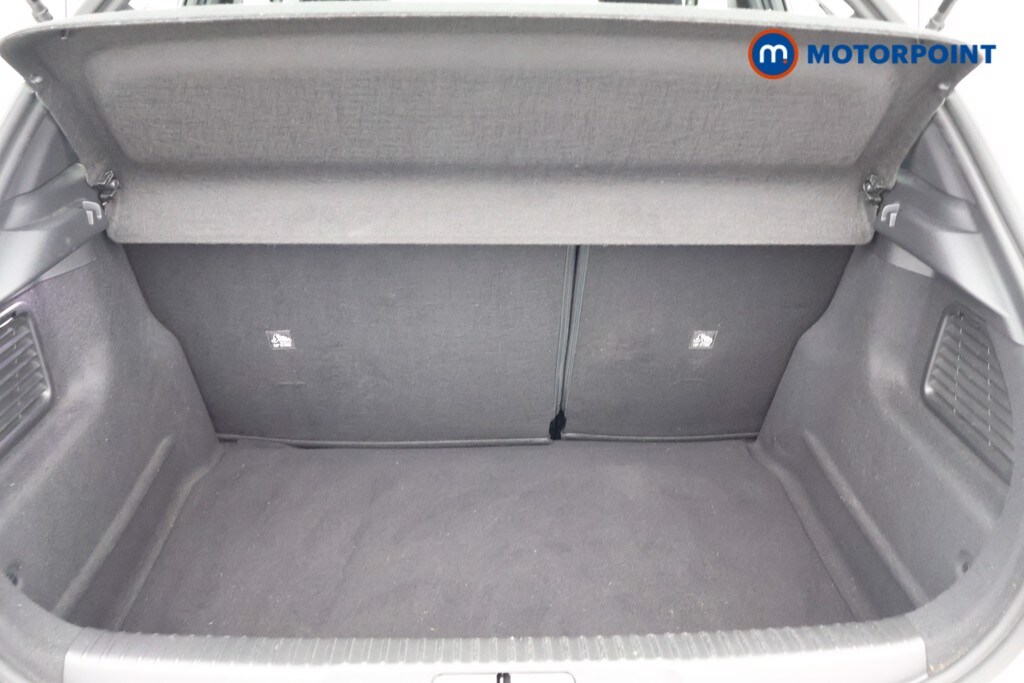 Used Vauxhall Mokka 2022 for sale - 78166556: Photo 27