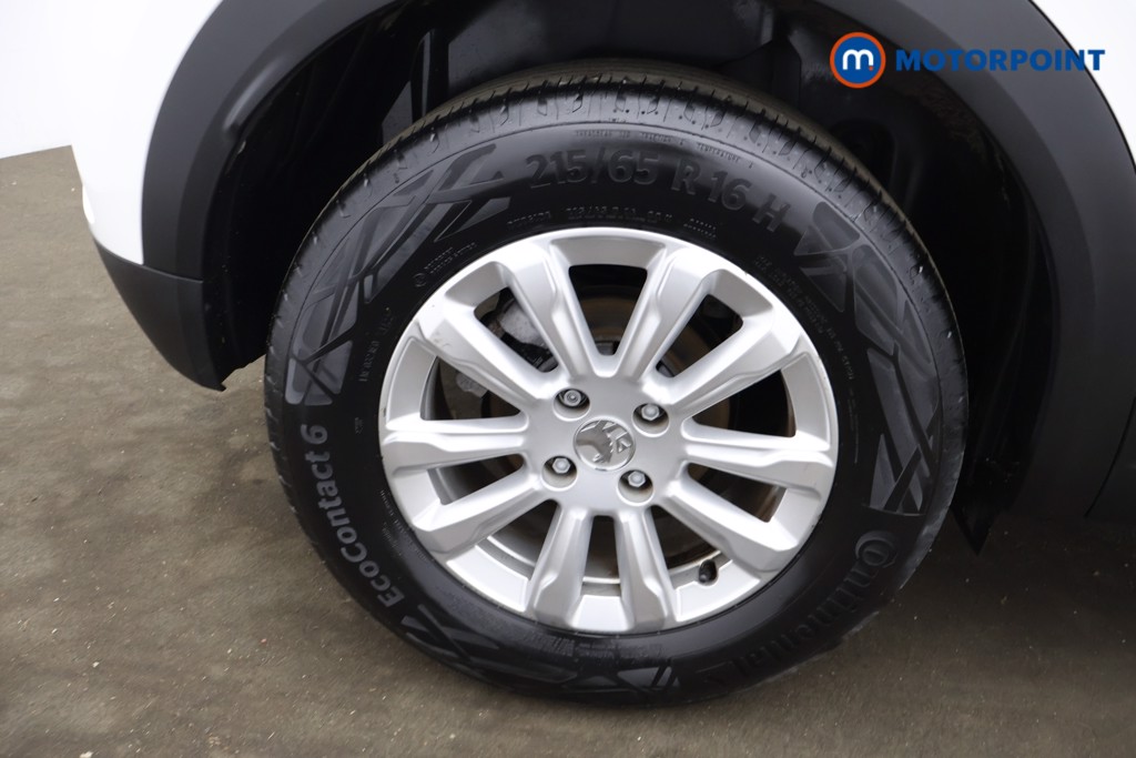 Used Vauxhall Mokka 2022 for sale - 78166556: Photo 28