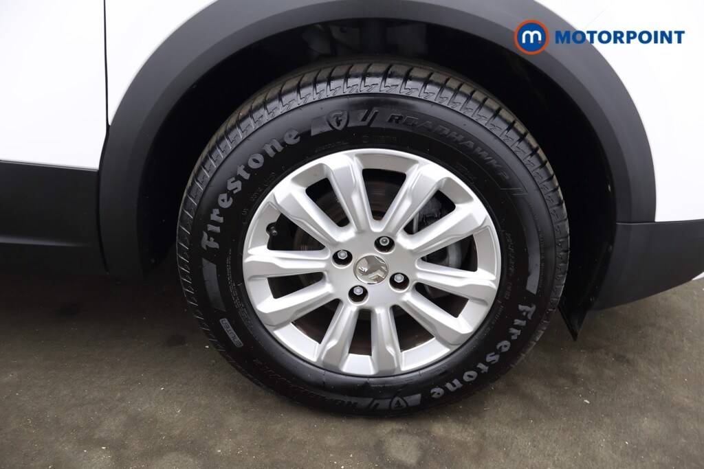 Used Vauxhall Mokka 2022 for sale - 78166556: Photo 29