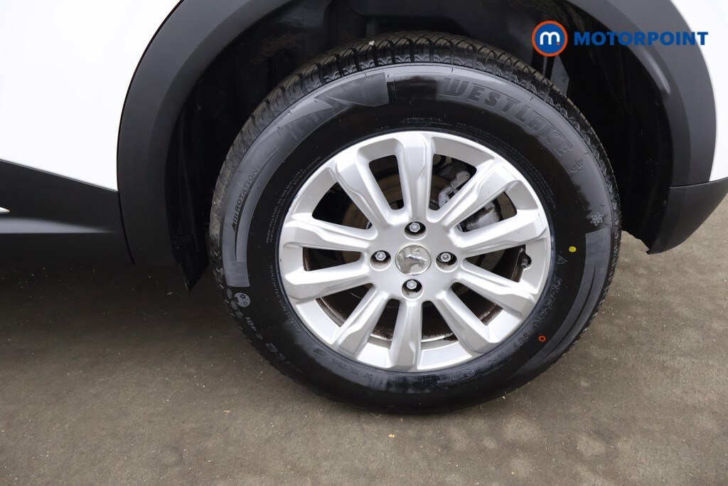 Used Vauxhall Mokka 2022 for sale - 78166556: Photo 31