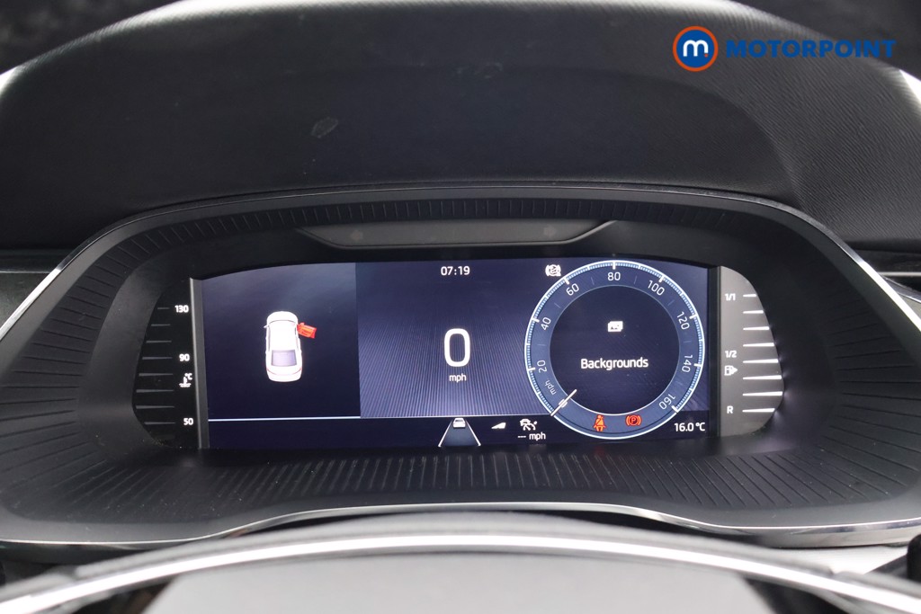 Used Skoda Octavia 2022 for sale - 76581088: Photo 12