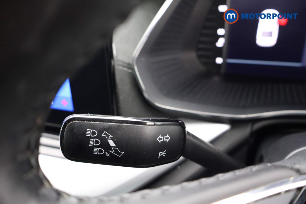 Used Skoda Octavia 2022 for sale - 76581088: Photo 13