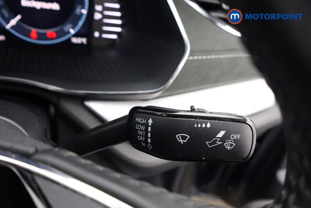 Used Skoda Octavia 2022 for sale - 76581088: Photo 14