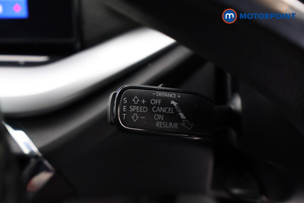 Used Skoda Octavia 2022 for sale - 76581088: Photo 15