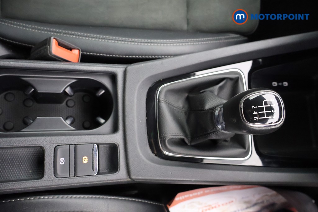 Used Skoda Octavia 2022 for sale - 76581088: Photo 19