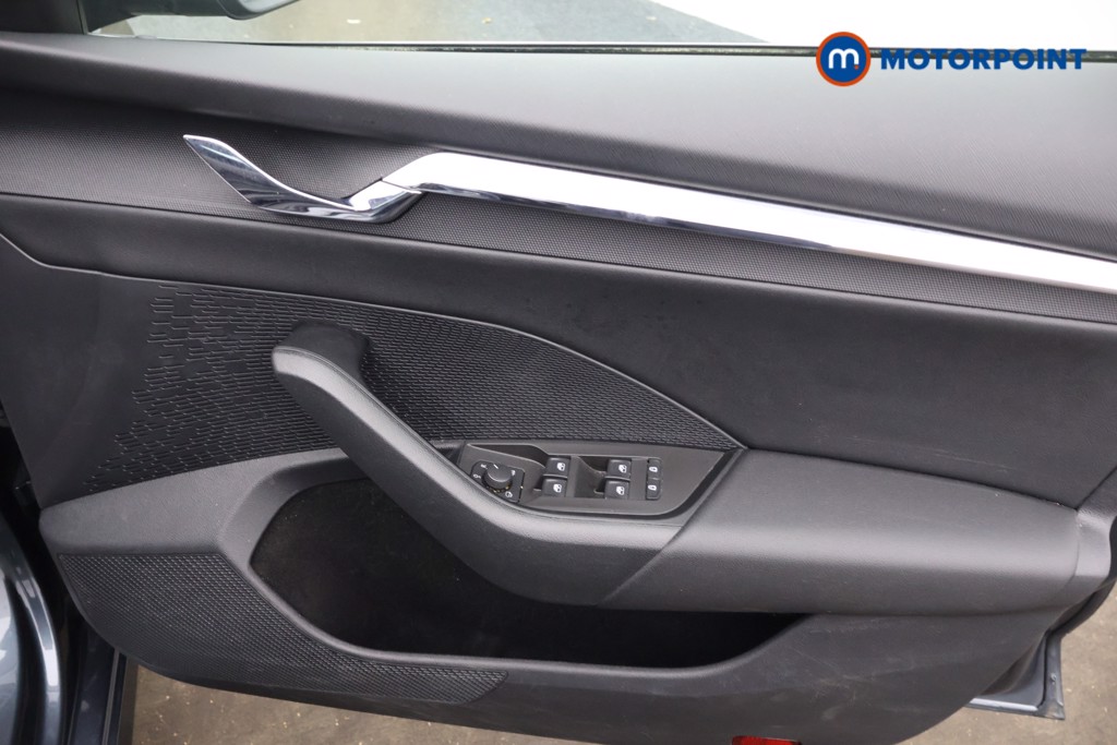 Used Skoda Octavia 2022 for sale - 76581088: Photo 23