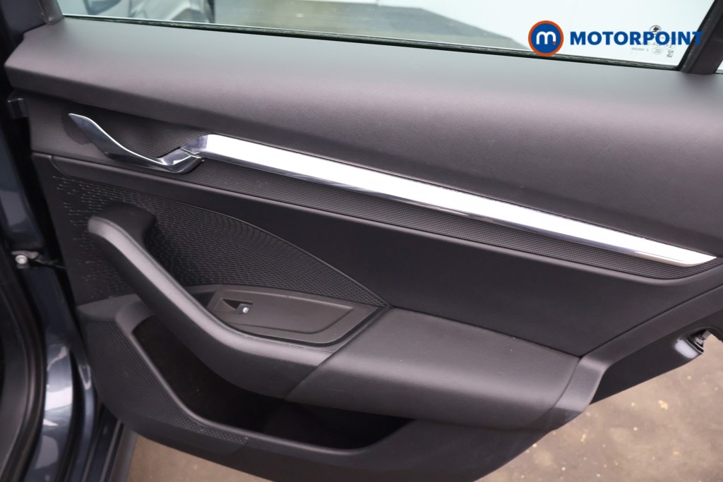 Used Skoda Octavia 2022 for sale - 76581088: Photo 28