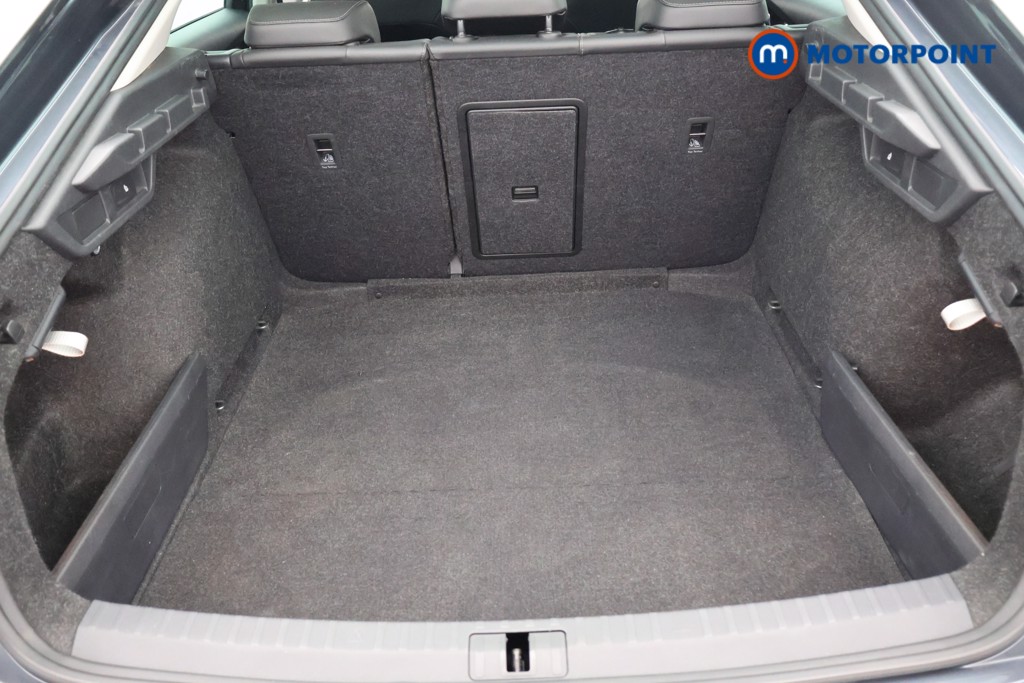 Used Skoda Octavia 2022 for sale - 76581088: Photo 31