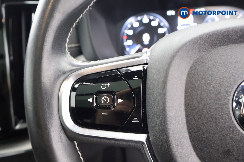 Used Volvo XC60 2020 for sale - 77106677: Photo 10