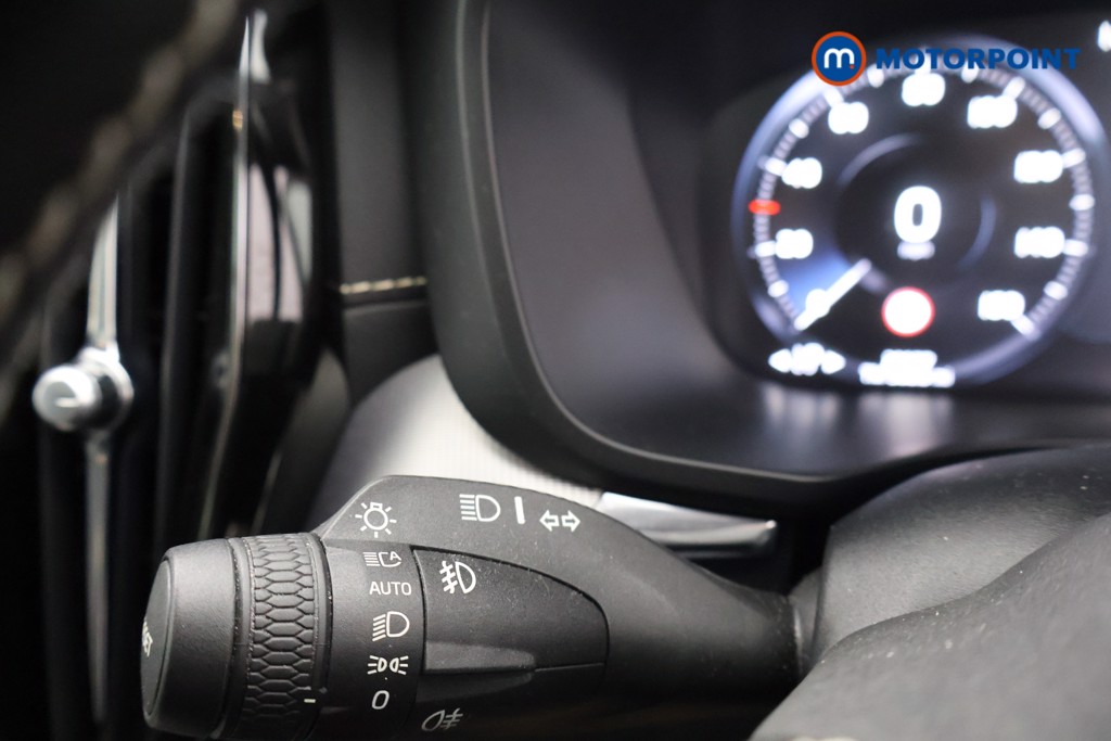 Used Volvo XC60 2020 for sale - 77106677: Photo 13