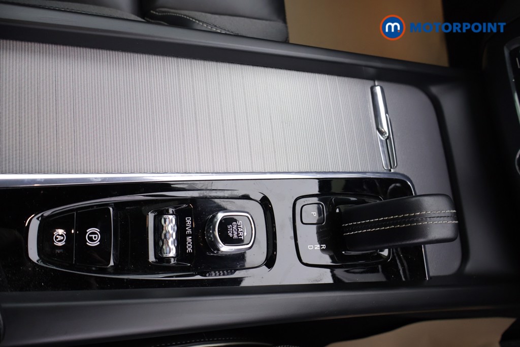 Used Volvo XC60 2020 for sale - 77106677: Photo 17